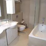 Atlas Hotel 3*