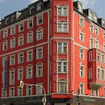 Atlas Hotel München