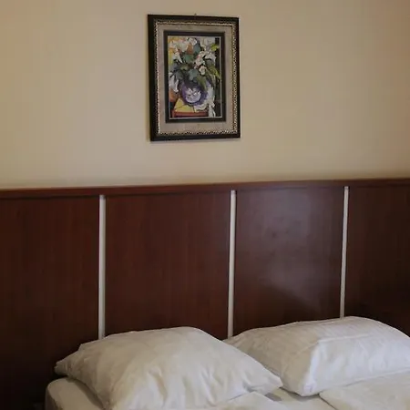 Atlas Hotel