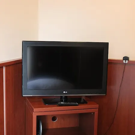 Hotel Atlas 3*
