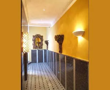 Hotel Atlas Munich