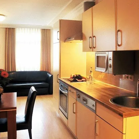 Atlas Hotel 3*