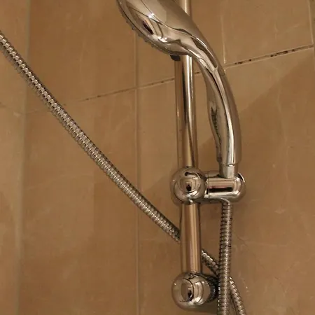 Atlas Hotel Munich
