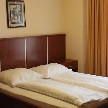 Atlas Hotel