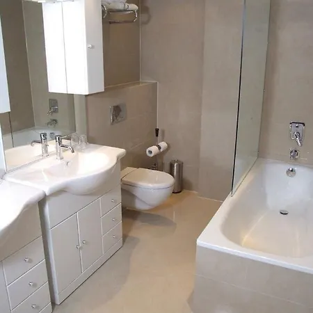 Atlas Otel 3*