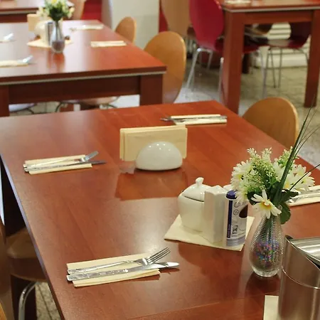 Atlas ミュンヘン