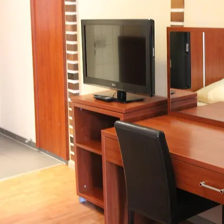Atlas Otel 3*