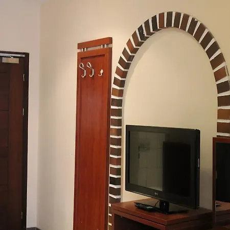 Atlas 3* ミュンヘン