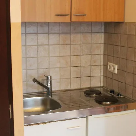 Atlas ホテル ミュンヘン