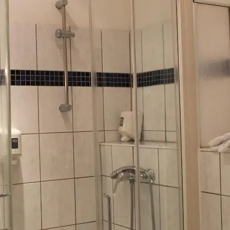 Atlas ミュンヘン