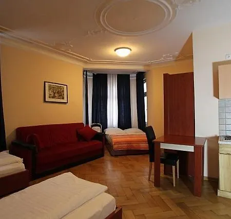 Otel Atlas 3*