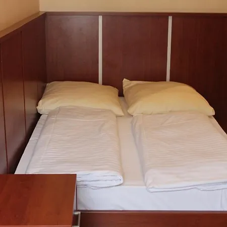 Atlas Otel