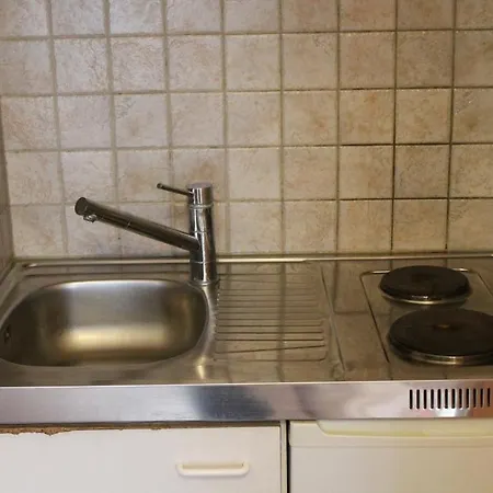 Atlas ミュンヘン