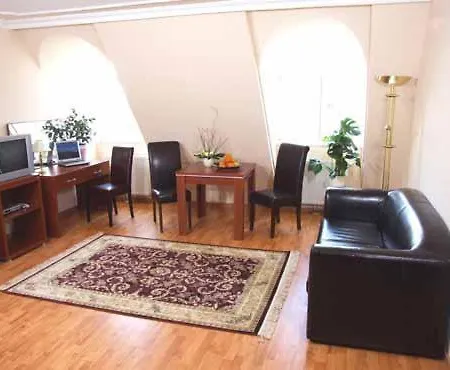 Atlas ミュンヘン