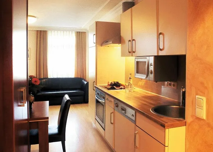 Atlas Hotel 3*