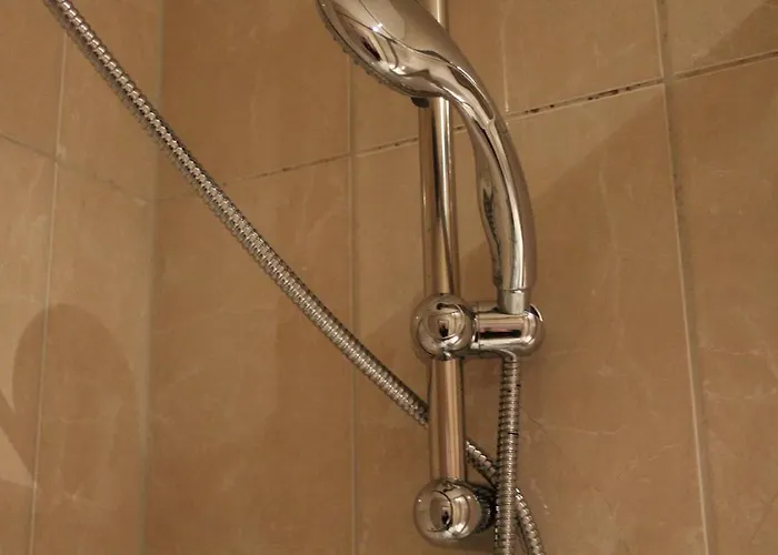 Atlas Hotel München
