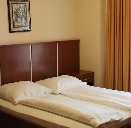 Atlas Hotel