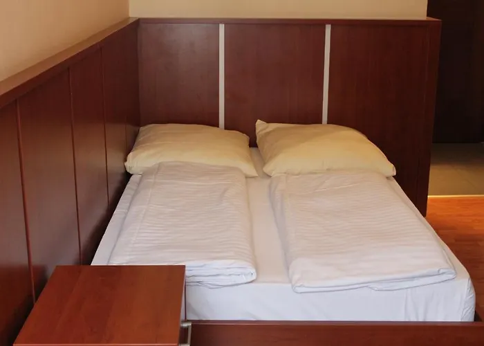 Atlas Hotel