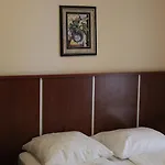 Atlas Отель