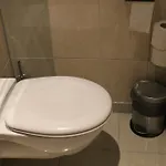Отель Atlas