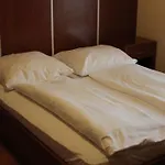 Отель Atlas 3*