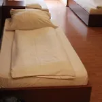 Atlas Отель Мюнхен