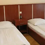 Atlas Отель 3*