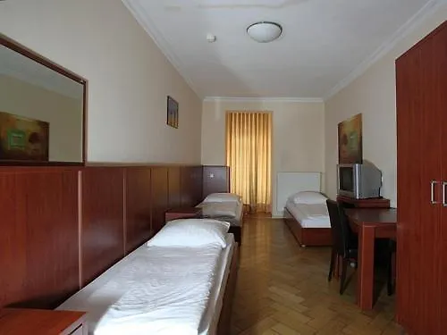 Atlas Otel 3*
