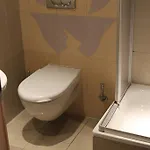 Atlas Szálloda 3*