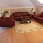 Atlas Szálloda 3*