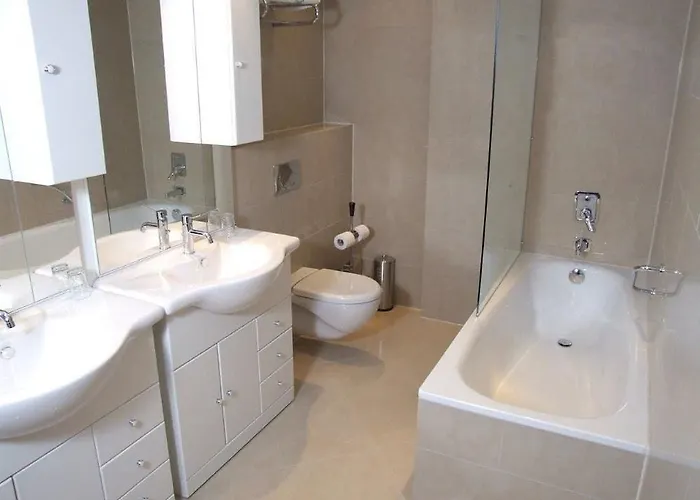 Atlas Hotel 3*