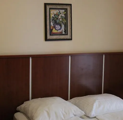 Atlas Hotel